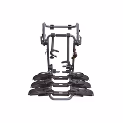 G3 23.709/3 car roof / rack carrier