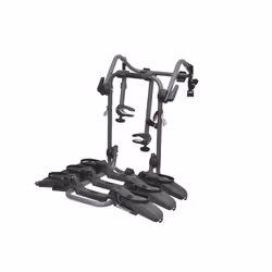 G3 23.709/3 car roof / rack carrier
