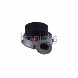 Alpha 1.029719 CD Range Fan Assembly Genuine Part *NEW*