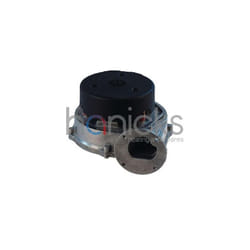 Alpha 1.029719 CD Range Fan Assembly Genuine Part *NEW*