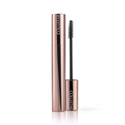 Collistar Mascara Infinito 01 Extra Black