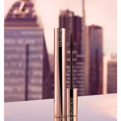 Collistar Mascara Infinito 01 Extra Black