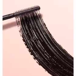 Collistar Mascara Infinito 01 Extra Black