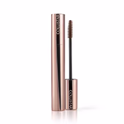 Collistar Mascara Infinito 02 Brown, Brown, Brown, Thickening, Curling, Volumizing, Definition, Elasticity, AQUA, CI 77499, H ...