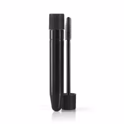 Collistar Infinito Mascara Refill, Black, Extra Black, Curling, Definition, Lengthening, Defined, AQUA, COPERNICIA CERIFERA C ...