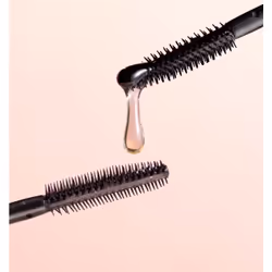 Collistar Infinito Mascara Refill eyelash mascara 01 Extra Black - Additional view 4