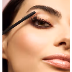 Collistar Infinito Mascara Refill eyelash mascara 01 Extra Black - Additional view 6