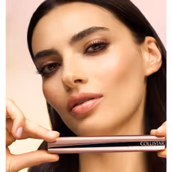 Collistar Infinito Mascara Refill eyelash mascara 01 Extra Black - Additional view 7