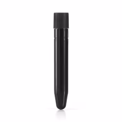 Collistar Infinito Mascara Refill eyelash mascara 02 Brown - Additional view 2
