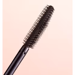 Collistar Infinito Mascara Refill eyelash mascara 02 Brown - Additional view 3