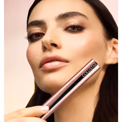 Collistar Infinito Mascara Refill eyelash mascara 02 Brown - Additional view 5