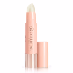 Collistar Twist Balmy Gloss, White, Perla, Coloring, Hydrating, Moisturizing, Nourishing, Plumping, Smoothing, Softening, Vol ...
