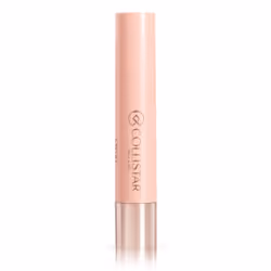Collistar Twist Balmy Gloss lip gloss 201 Perla