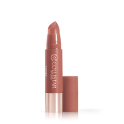 Collistar Twist Balmy Gloss lip gloss 211 Mou