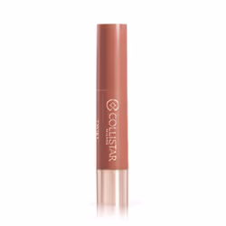 Collistar Twist Balmy Gloss lip gloss 211 Mou