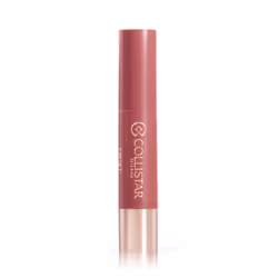 Collistar Twist Balmy Gloss lip gloss 203 Legno di Rosa