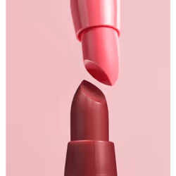 Collistar Twist Balmy Gloss lip gloss 203 Legno di Rosa