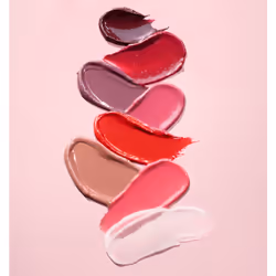 Collistar Twist Balmy Gloss lip gloss 214 Burgundy - Additional view 6