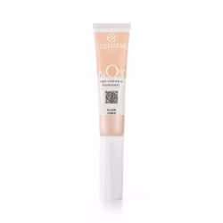 Collistar Not Glow Vibes, liquid, Tube, Beige, Morning Light, Radiance, AQUA, DIMETHICONE, HYDROGENATED POLYDECENE, MICA, CET ...