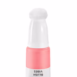 Collistar Not Vibes blush 01 Pink Lemonade Cream - Additional view 2