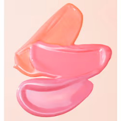 Collistar Not Vibes blush 01 Pink Lemonade Cream - Additional view 3