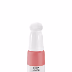 Collistar Not Vibes blush 02 Frozen Raspberry Cream - Additional view 2