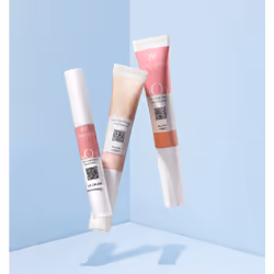 Collistar Not Lip Crush lip balm & scrub Unisex 4.5 ml - Additional view 4