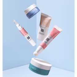 Collistar Not Lip Crush lip balm & scrub Unisex 4.5 ml - Additional view 5