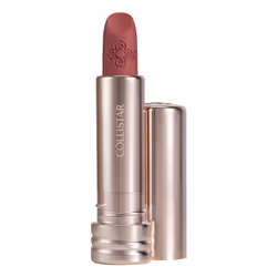 Collistar Puro Gioiello Velvet Lipstick Morganite 160, Rose, Morganite, 1 colours, Coloring, Hydrating, Nourishing, Smoothing ...