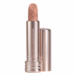 Collistar Puro Gioiello Velvet Lipstick Perla Rosa 161, Rose, Perla Rosa, 1 colours, Coloring, Hydrating, Nourishing, Smoothi ...