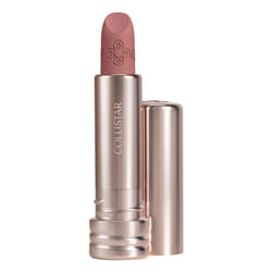 Collistar Puro Gioiello Velvet Lipstick Zircone Cannella 162
