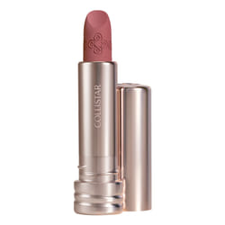 Collistar Puro Gioiello Velvet Lipstick Rubellite 165