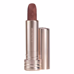 Collistar Puro Gioiello Velvet Lipstick Agata Rossa 168, Rose, Agata Rossa, 1 colours, Coloring, Hydrating, Nourishing, Smoot ...