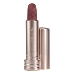 Collistar Puro Gioiello Velvet Lipstick Agata Rossa 168