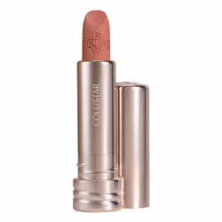 Collistar Puro Gioiello Velvet Lipstick Quarzo Rosa 164, Rose, Quarzo Rosa, 1 colours, Coloring, Hydrating, Nourishing, Smoot ...