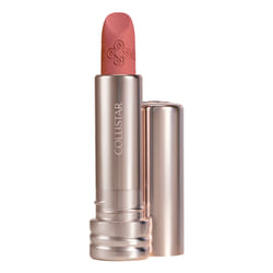 Collistar Puro Gioiello Velvet Lipstick Corallo Rosa 169