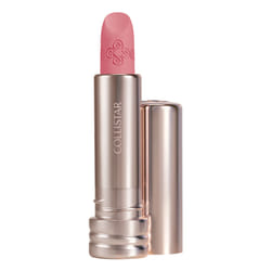 Collistar Puro Gioiello Velvet Lipstick Zircone Rosa 172