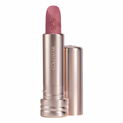 Collistar Puro Gioiello Velvet Lipstick Agata Rosa 173, Rose, Agata Rosa, 1 colours, Coloring, Hydrating, Nourishing, Smoothi ...
