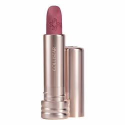 Collistar Puro Gioiello Velvet Lipstick Topazio Rosa 174, Rose, Topazio Rosa, 1 colours, Coloring, Hydrating, Nourishing, Smo ...