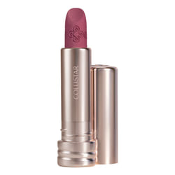 Collistar Puro Gioiello Velvet Lipstick Topazio Rosa 174