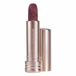 Collistar Puro Gioiello Velvet Lipstick Rubino Rosso 175, Rose, Rubino Rosso, 1 colours, Coloring, Hydrating, Nourishing, Smo ...
