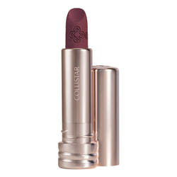 Collistar Puro Gioiello Velvet Lipstick Rubino Rosso 175