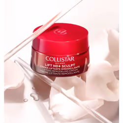 Collistar Lift HD+ Sculpt Day & night cream Face, Neck 40 - 60 yr(s) 50 ml - Additional view 4