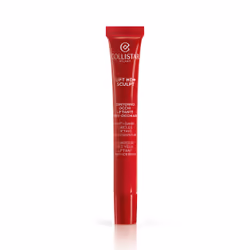Collistar Lift HD+ Sculpt, Eye cream, Women, Ageing skin, Mature skin, Anti-ageing, Anti-dark circle, Anti-wrinkle, Illuminat ...