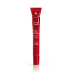 Collistar Lift HD+ Sculpt Eye cream Women 40 - 60 yr(s) 15 ml