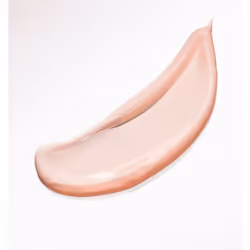 Collistar Lift HD+ Sculpt Eye cream Women 40 - 60 yr(s) 15 ml