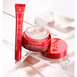 Collistar Lift HD+ Sculpt Eye cream Women 40 - 60 yr(s) 15 ml - Additional view 4