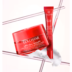 Collistar Lift HD+ Sculpt Eye cream Women 40 - 60 yr(s) 15 ml - Additional view 6