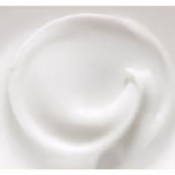 Collistar Futura Revitalizing Brightening Cream Day cream Face, Neck 40 - 60 yr(s) 50 ml - Additional view 4