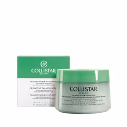 Collistar 7005471 body treatment & scrub Body scrub 700 g